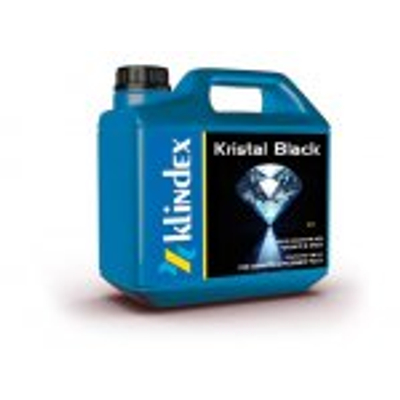 Kristal Black kristalizáló szer sötét gránithoz (1l)