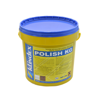 Polish KG fényezőpor gránithoz (1 kg)