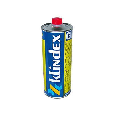 Antiko60 Impregnálószer természetes kövekhez (1l)