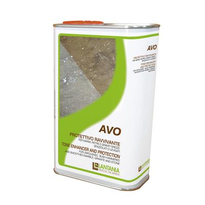 LANTANIA AVO