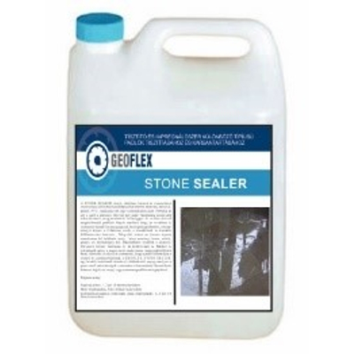 Stone Sealer Soap - TAKARÍTÓ ÉS IMPREGNÁLÓSZER