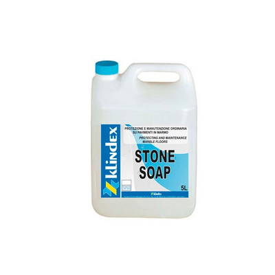 Stone Soap PH semleges takarító szer (1l)