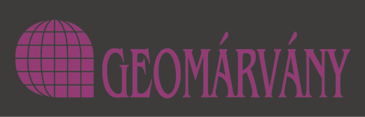 geomarvany-logo