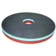 Velcro szerszám felfogató 200mm