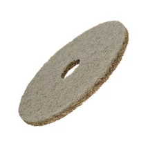 King Conc 17"/3 csiszolókorong betonokhoz