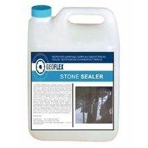 Stone Sealer Soap - TAKARÍTÓ ÉS IMPREGNÁLÓSZER (1L)