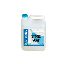 Stone Soap PH semleges takarító és Impregnáló szer