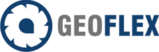 GEOFLEX Webáruház