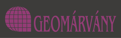 geomarvany-logo