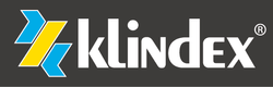 klindex-logo