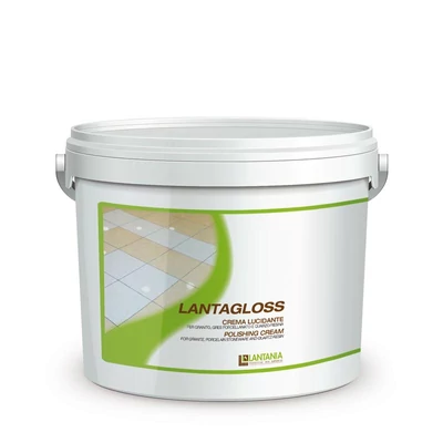 Lanta Gloss (1kg)