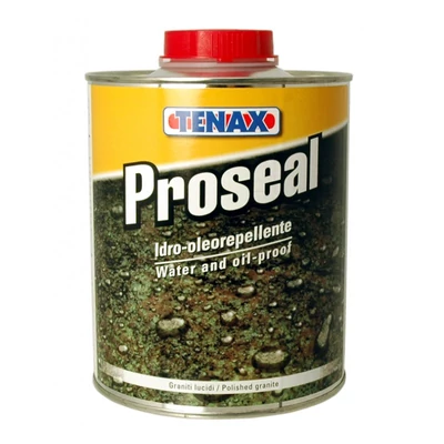 tenax-proseal-impregnalo-szer