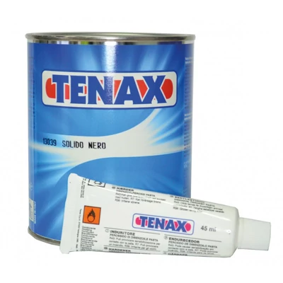 tenax-solido-nero-fekete-mugyanta-ragaszto