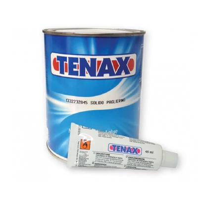 tenax-solido-nero-fekete-mugyanta-ragaszto