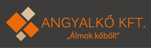 angyalko-logo