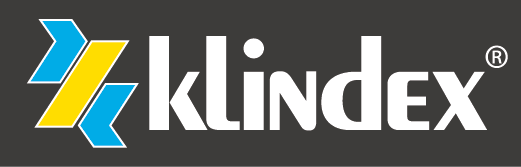 klindex-logo